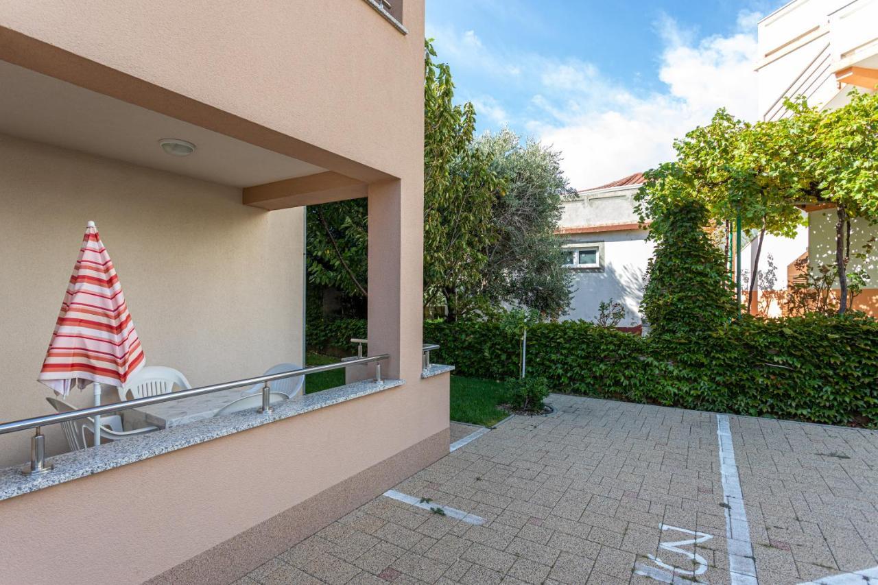 Crnekovic V Apartament *