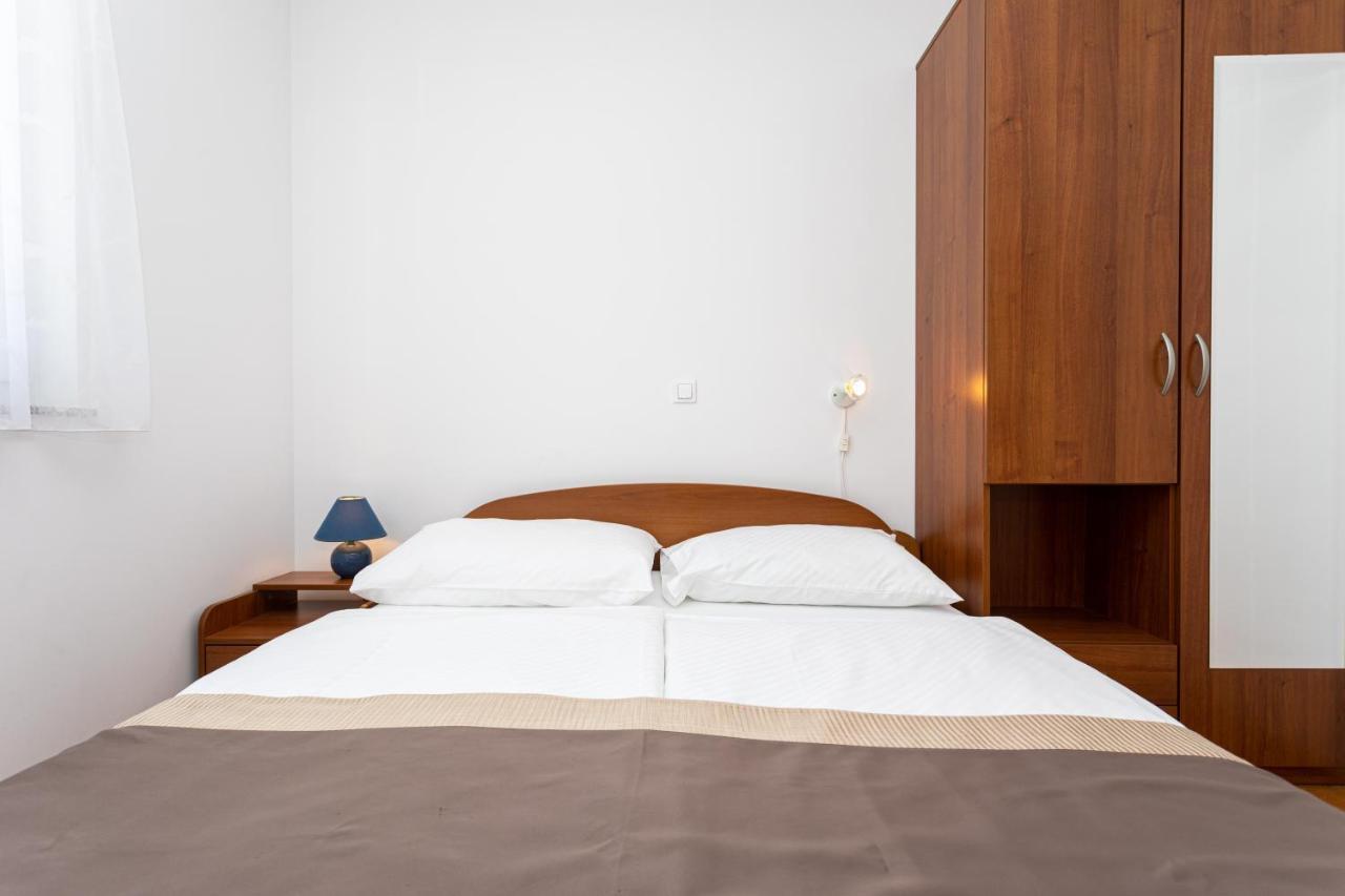 Apartament Crnekovic V *